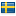 panobcan.sk server is located in Sweden